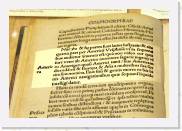 2006-06-03_16-26-36_ PICT3517(b) * 987 x 676 * (262KB)